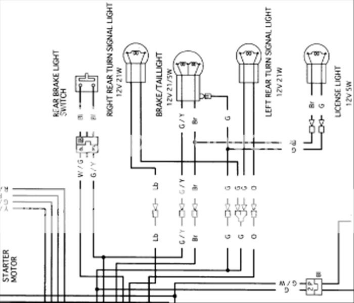 Question Need help Installing LED light bar